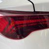 toyota 86 2014 CFJ1655230 image 6