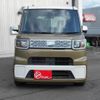 daihatsu wake 2014 -DAIHATSU--WAKE DBA-LA700S--LA700S-0010352---DAIHATSU--WAKE DBA-LA700S--LA700S-0010352- image 15