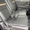 nissan serena 2023 -NISSAN 【前橋 300ﾃ2403】--Serena 5BA-FC28--FC28-023603---NISSAN 【前橋 300ﾃ2403】--Serena 5BA-FC28--FC28-023603- image 11