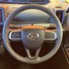 daihatsu tanto 2019 CFJ1666457 image 6
