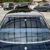toyota corona 1980 -TOYOTA--Corona RX60--RX60-300834---TOYOTA--Corona RX60--RX60-300834- image 37