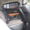 honda vezel 2016 quick_quick_DAA-RU3_RU3-1132401 image 5