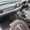 audi a8 2013 quick_quick_4HCEUF_WAUZZZ445DN039481 image 9