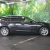 mazda atenza 2016 CFJ1643446 image 12
