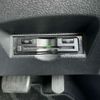 toyota prius 2016 -TOYOTA--Prius DAA-ZVW50--ZVW50-8018921---TOYOTA--Prius DAA-ZVW50--ZVW50-8018921- image 18