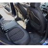 bmw x1 2019 CFJ1596993 image 4