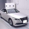 toyota crown 2013 CFJ1610219 image 1