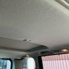 nissan serena 2009 -NISSAN--Serena DBA-CC25--CC25-353493---NISSAN--Serena DBA-CC25--CC25-353493- image 15