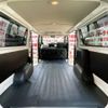 toyota hiace-van 2025 -TOYOTA 【福岡 430ﾀ8871】--Hiace Van 3BF-TRH200V--TRH200-0393210---TOYOTA 【福岡 430ﾀ8871】--Hiace Van 3BF-TRH200V--TRH200-0393210- image 35
