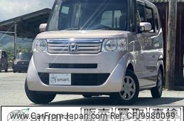 honda n-box 2012 quick_quick_DBA-JF1_JF1-1082861