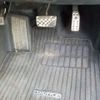 honda shuttle 2016 -HONDA--Shuttle DAA-GP7--GP7-1037484---HONDA--Shuttle DAA-GP7--GP7-1037484- image 28