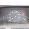 honda acty-truck 1991 A225 image 18