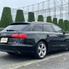 audi a6 2014 -AUDI 【前橋 300ﾄ 398】--Audi A6 DBA-4GCHVS--WAUZZZ4G2EN102271---AUDI 【前橋 300ﾄ 398】--Audi A6 DBA-4GCHVS--WAUZZZ4G2EN102271- image 42