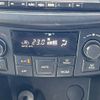 suzuki swift 2017 -SUZUKI--Swift DBA-ZC72S--ZC72S-373633---SUZUKI--Swift DBA-ZC72S--ZC72S-373633- image 23