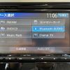 honda fit 2015 -HONDA--Fit DAA-GP5--GP5-3202419---HONDA--Fit DAA-GP5--GP5-3202419- image 10