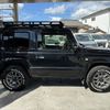 suzuki jimny 2023 -SUZUKI--Jimny 3BA-JB64W--JB64W-290448---SUZUKI--Jimny 3BA-JB64W--JB64W-290448- image 12