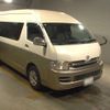 toyota hiace-wagon 2006 -TOYOTA 【北九州 300ﾉ6369】--Hiace Wagon CBA-TRH224W--TRH224-0003542---TOYOTA 【北九州 300ﾉ6369】--Hiace Wagon CBA-TRH224W--TRH224-0003542- image 4