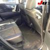 honda n-wgn 2015 -HONDA 【伊勢志摩 580ｳ8811】--N WGN JH1--1103414---HONDA 【伊勢志摩 580ｳ8811】--N WGN JH1--1103414- image 26