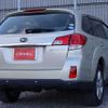 subaru legacy-touring-wagon 2011 K00217 image 13