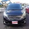 honda stepwagon 2009 -HONDA 【福山 536ﾌ1188】--Stepwgn RG1--1353688---HONDA 【福山 536ﾌ1188】--Stepwgn RG1--1353688- image 20