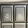 suzuki spacia 2014 -SUZUKI--Spacia DBA-MK32S--MK32S-205720---SUZUKI--Spacia DBA-MK32S--MK32S-205720- image 6