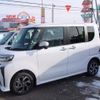 daihatsu tanto 2025 -DAIHATSU 【名変中 】--Tanto LA660S--0114392---DAIHATSU 【名変中 】--Tanto LA660S--0114392- image 25