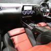 mercedes-benz gla-class 2024 quick_quick_247751M_W1N2477512J496690 image 8