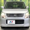 suzuki wagon-r 2012 -SUZUKI--Wagon R DBA-MH23S--MH23S-447088---SUZUKI--Wagon R DBA-MH23S--MH23S-447088- image 15