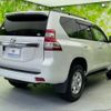 toyota land-cruiser-prado 2017 quick_quick_LDA-GDJ150W_GDJ150-0020055 image 3