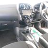 nissan note 2017 CFJ1637163 image 15