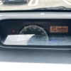 suzuki wagon-r 2018 -SUZUKI--Wagon R DBA-MH35S--MH35S-124400---SUZUKI--Wagon R DBA-MH35S--MH35S-124400- image 21