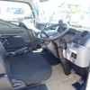 mitsubishi-fuso canter 2018 CFJ1519358 image 11