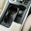 jaguar xe 2019 CFJ1798198 image 40