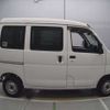 daihatsu hijet-van 2017 -DAIHATSU--Hijet Van HBD-S321V--S321V-0317212---DAIHATSU--Hijet Van HBD-S321V--S321V-0317212- image 8