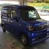 honda n-van 2019 -HONDA--N VAN JJ1-4006387---HONDA--N VAN JJ1-4006387- image 4