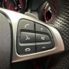 mercedes-benz amg 2018 CFJ1697208 image 13