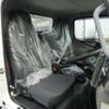 mitsubishi-fuso canter 2023 -MITSUBISHI 【名変中 】--Canter FBA30--600601---MITSUBISHI 【名変中 】--Canter FBA30--600601- image 16