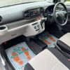 daihatsu mira-e-s 2020 GOO_JP_700055065930250627001 image 37