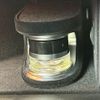 mercedes-benz e-class 2022 quick_quick_3DA-213004C_W1K2130042B020168 image 10