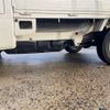 daihatsu hijet-truck 2008 -DAIHATSU 【山形 480ｴ5202】--Hijet Truck S211P--0030933---DAIHATSU 【山形 480ｴ5202】--Hijet Truck S211P--0030933- image 10