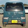 suzuki wagon-r 2023 -SUZUKI 【野田 580】--Wagon R 5AA-MH95S--MH95S-225094---SUZUKI 【野田 580】--Wagon R 5AA-MH95S--MH95S-225094- image 22