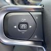 volvo xc40 2022 quick_quick_XB420TXCM_YV1XZK8M6P2925768 image 9