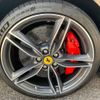 ferrari roma 2022 -FERRARI--ﾌｪﾗｰﾘﾛｰﾏ 7BA-F164BAA--ZFF98RNJ000280050---FERRARI--ﾌｪﾗｰﾘﾛｰﾏ 7BA-F164BAA--ZFF98RNJ000280050- image 15