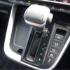 toyota noah 2023 CFJ1673572 image 22