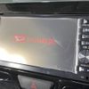 daihatsu tanto 2014 -DAIHATSU--Tanto DBA-LA600S--LA600S-0209736---DAIHATSU--Tanto DBA-LA600S--LA600S-0209736- image 3