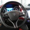 maserati levante 2018 -MASERATI--Maserati Levante MLE30D--ZN6XU61J00X289488---MASERATI--Maserati Levante MLE30D--ZN6XU61J00X289488- image 47