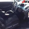 honda civic 2007 -HONDA--Civic FD2-1401617---HONDA--Civic FD2-1401617- image 5