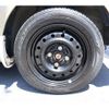 daihatsu mira-gino 2000 CFJ1509284 image 18