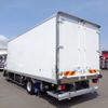 isuzu forward 2021 CFJ1373189 image 4