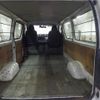 toyota regiusace-van 2013 CFJ1792773 image 3